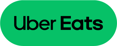 ubereats