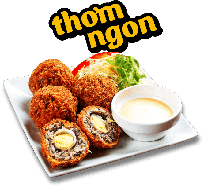 thomngon