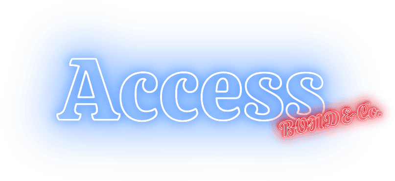 access