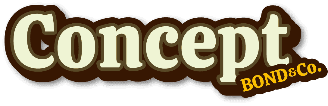 concept
